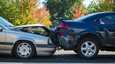 Washington Sell Damaged Car